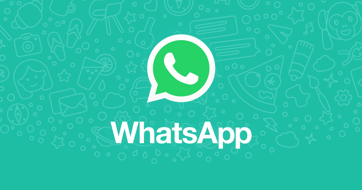 How to improve the accuracy of Telegram group messaging with ultra-high-targeted customer acquisition on Telegram?