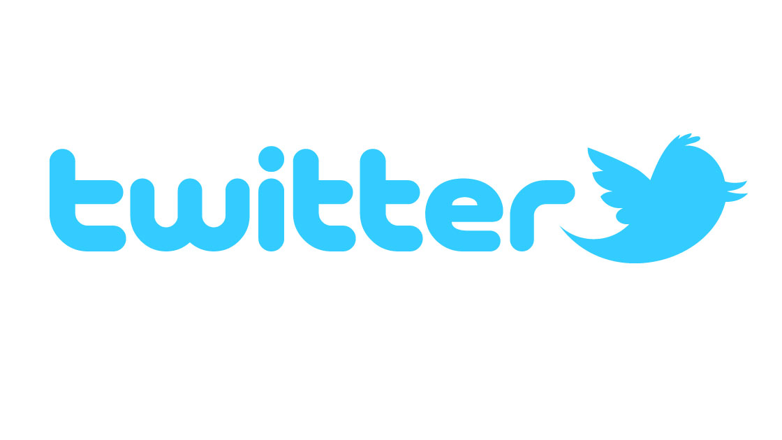 A complete guide to the number generator to quickly acquire active WhatsApp accounts! 