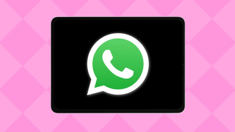Is RCS mass messaging success rate low? Use the RCS activation testing tool to improve sending efficiency.