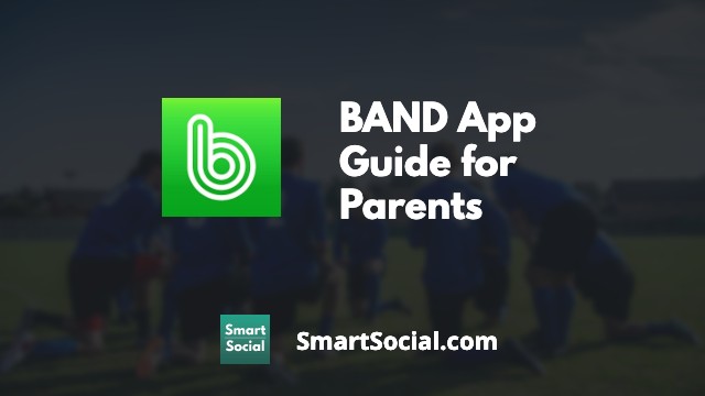 Irish WhatsApp screening software