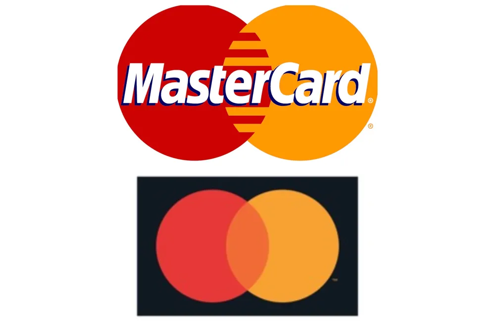 VNPay Number Filtering Technology: A Guardian of Digital Payment Security