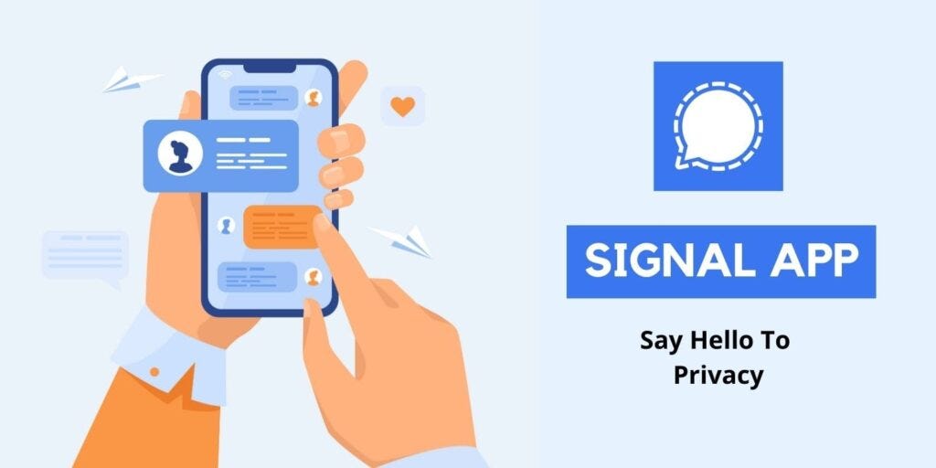 How Facebook Can Increase Ad Conversion Rates Through Number Filtering