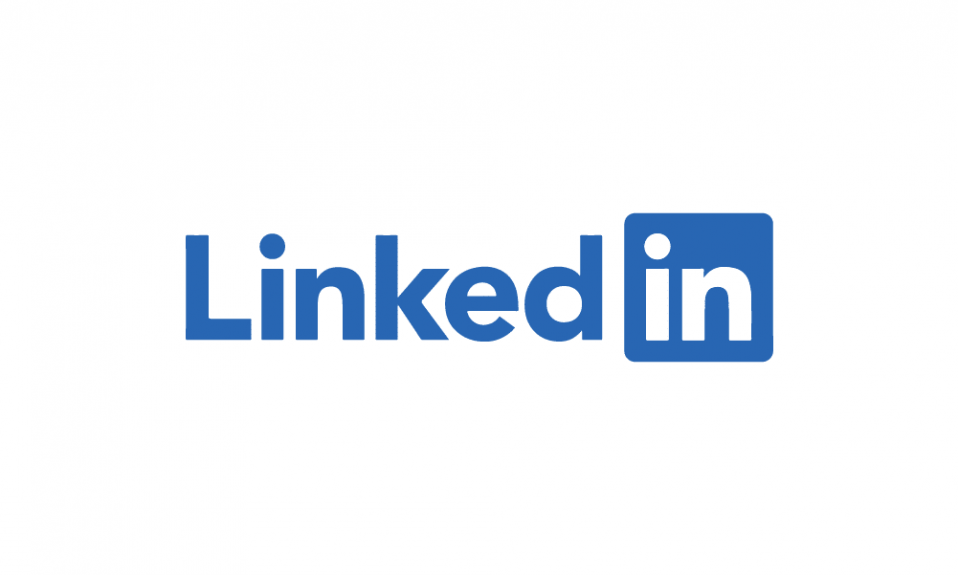 Multi-functional Facebook marketing software perfect for your marketing