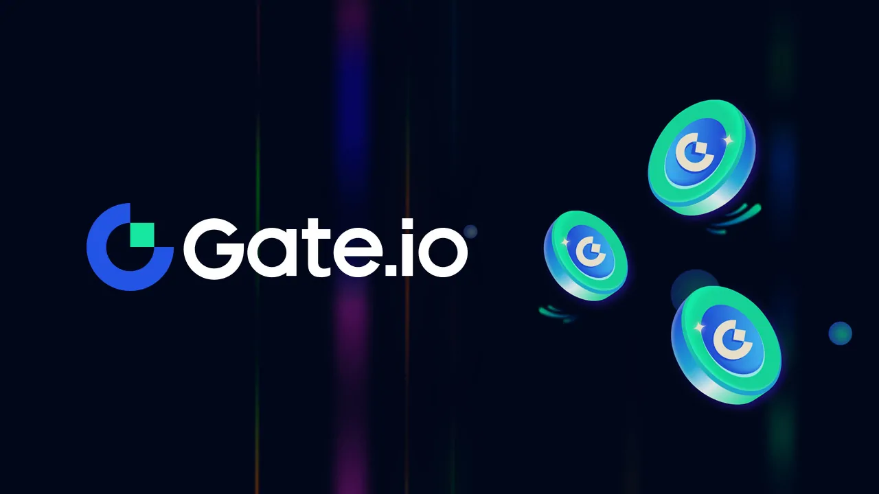 Application of TikTok number screening technology overseas