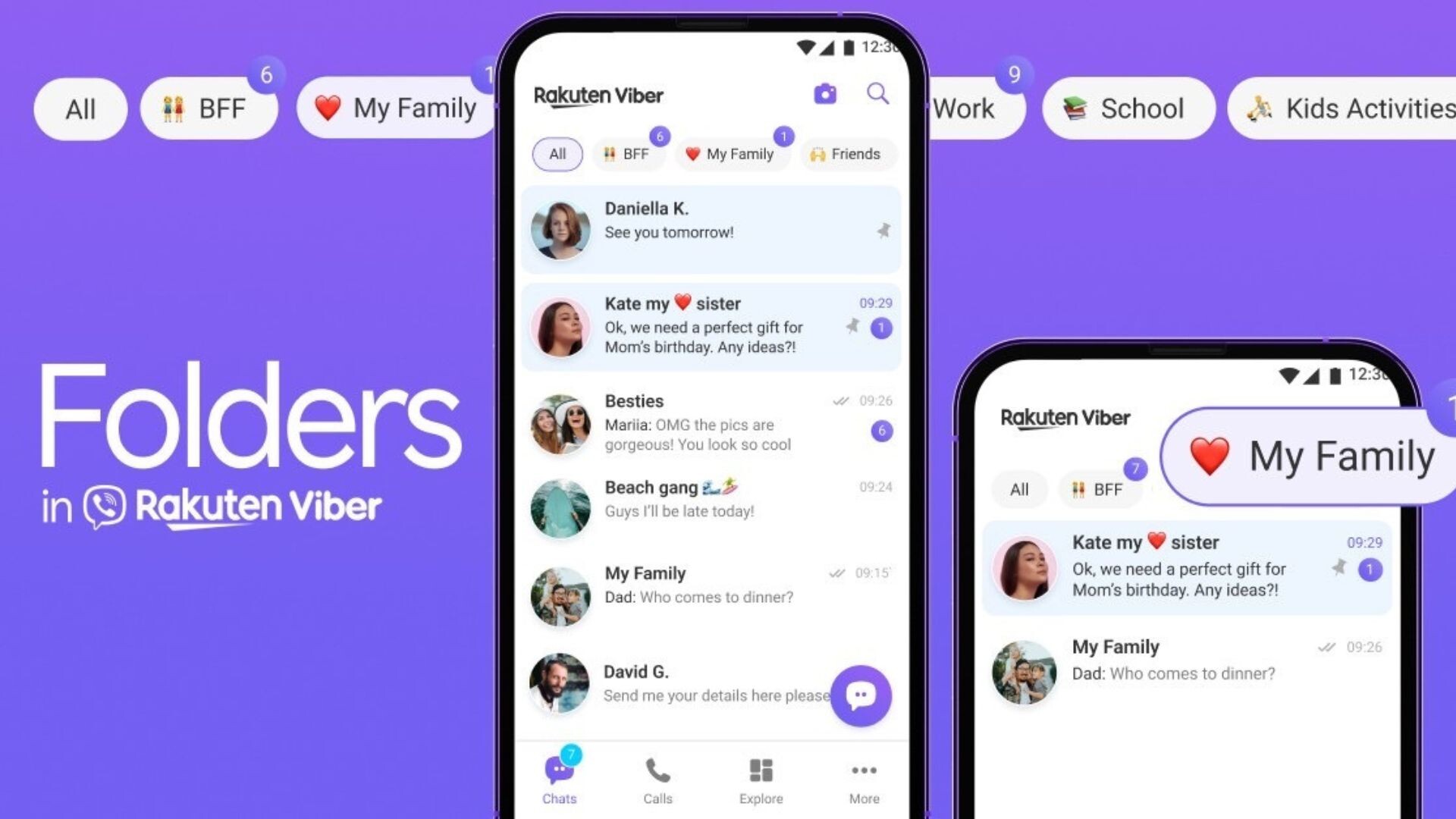 How to Efficiently Check Social and Financial Platforms Linked to Your Phone Number?