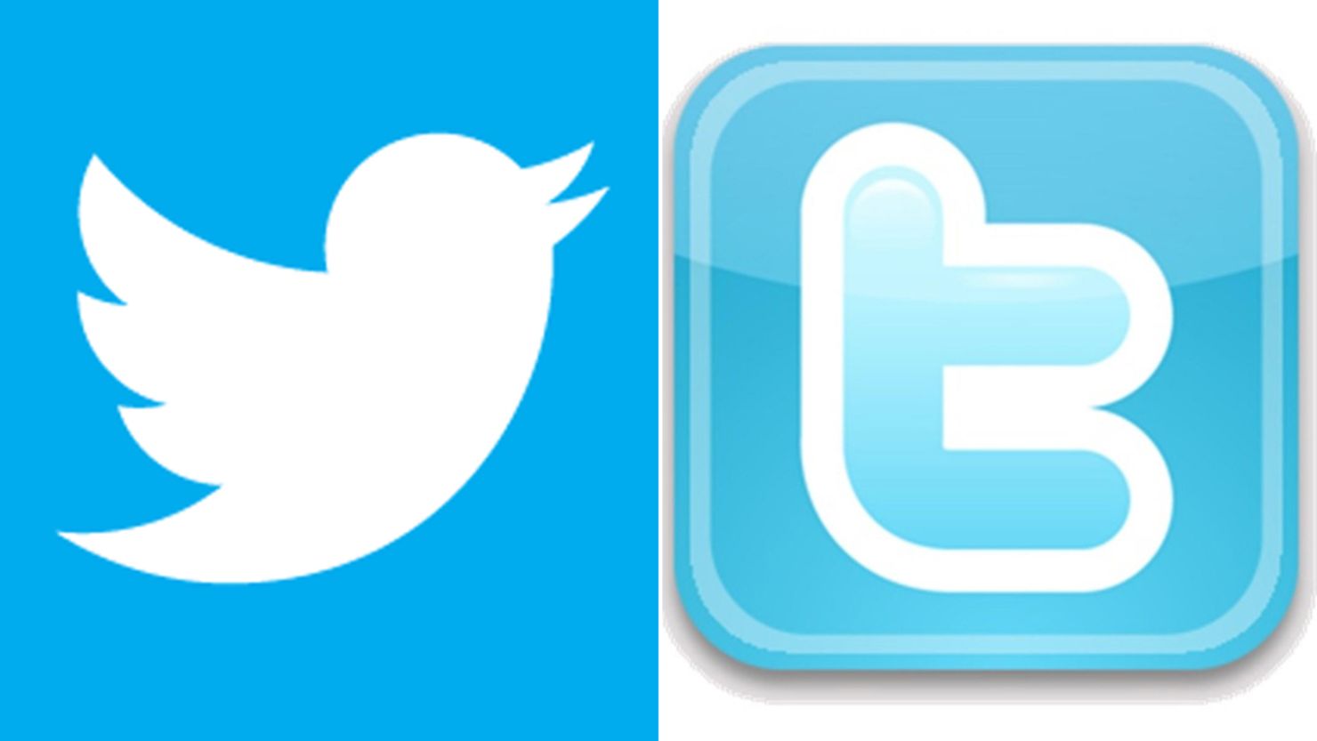 Over 40 Social Networks and Apps