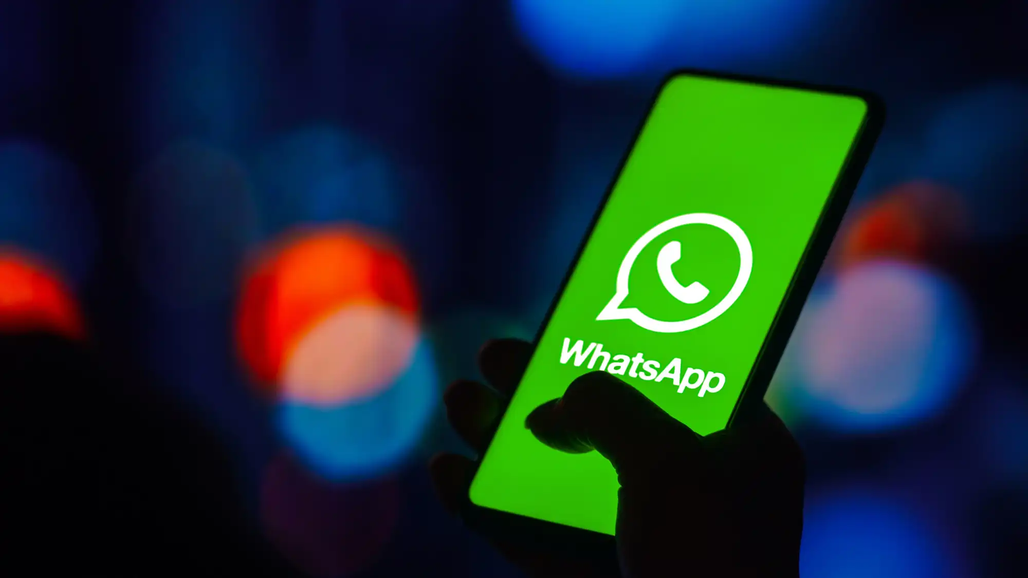 探索全球时代的即时通讯工具:WhatsApp如何促进跨境沟通与合作? 让您的Zalo营销更加精准。