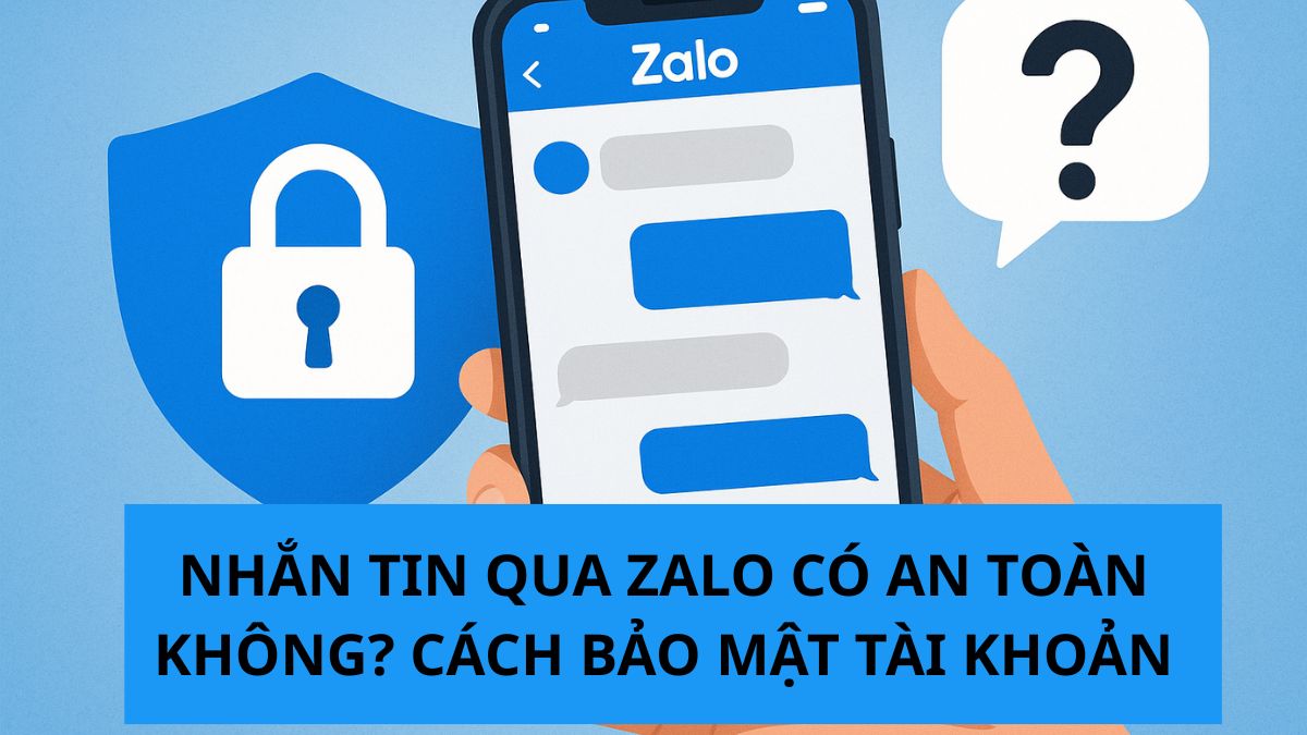 France WhatsApp filtering service