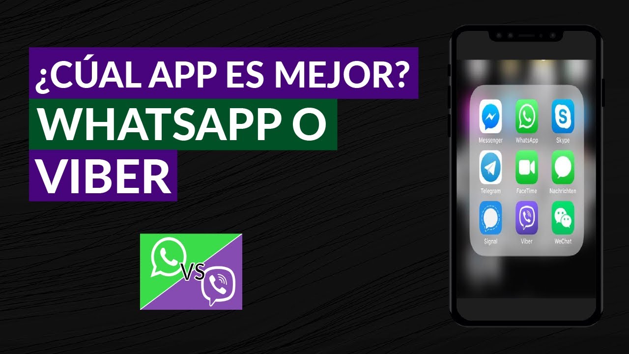 US WhatsApp account cleaning media