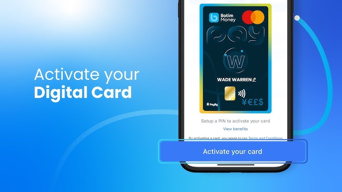 Telegram group messaging strategy: How to increase your success rate with high-targeted customer acquisition on Telegram?