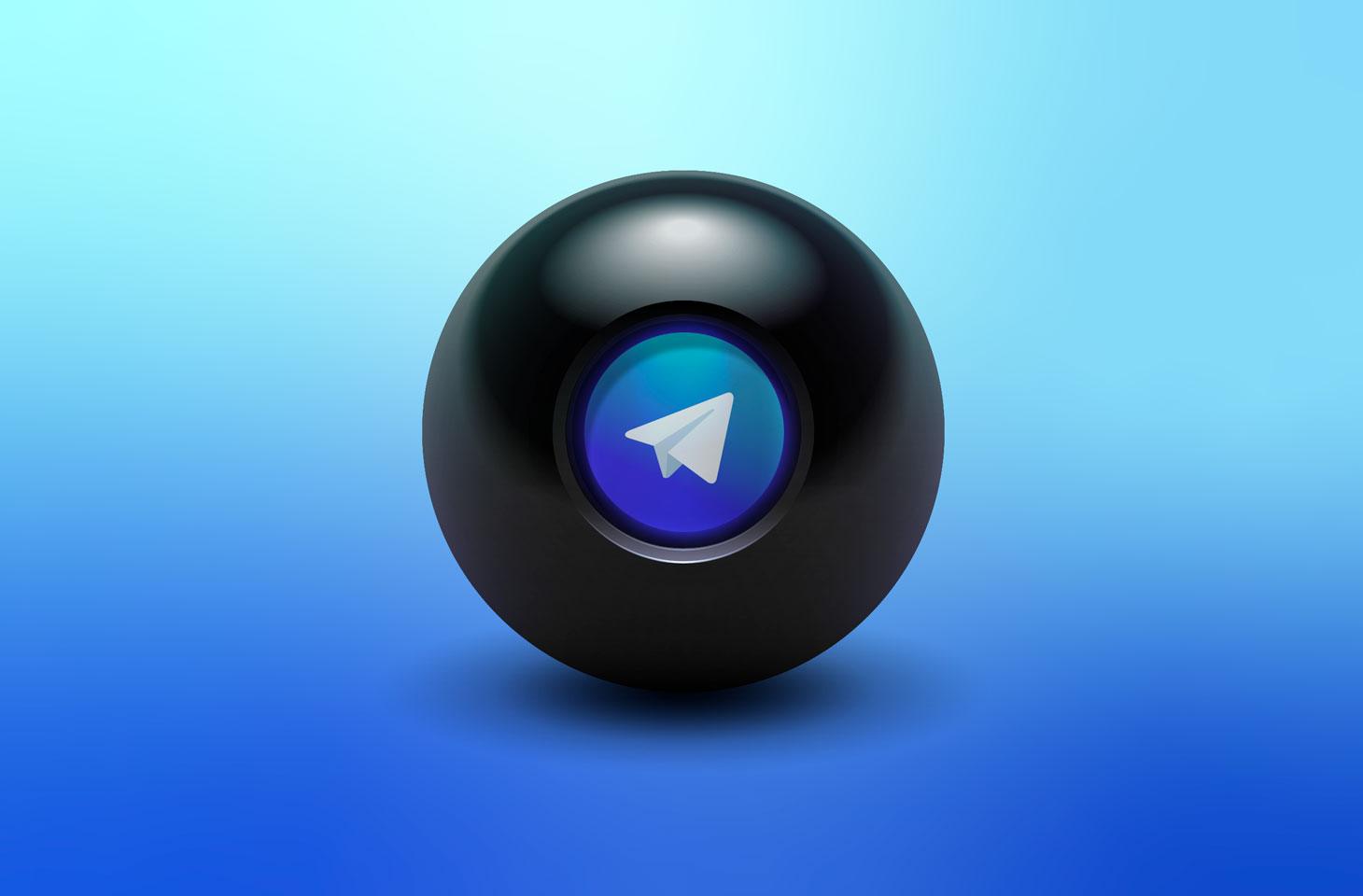 Which zone is the cheapest for cross-border traffic generation with Telegram? Recommended Telegram low-price zones.