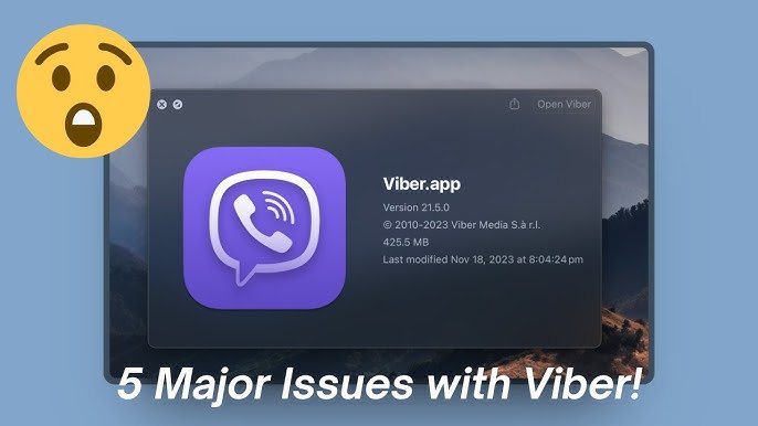 The latest Viber number filtering techniques to improve filtering efficiency