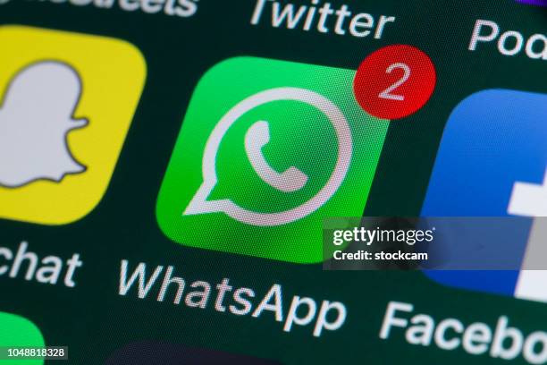 Mint private message mass messaging