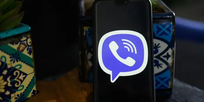 Snapchat technical support