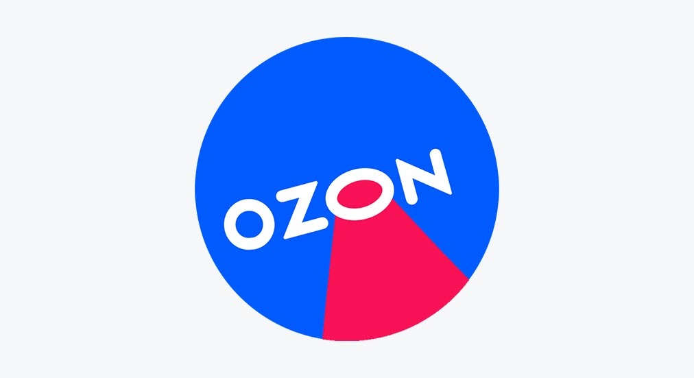 Line Account Management