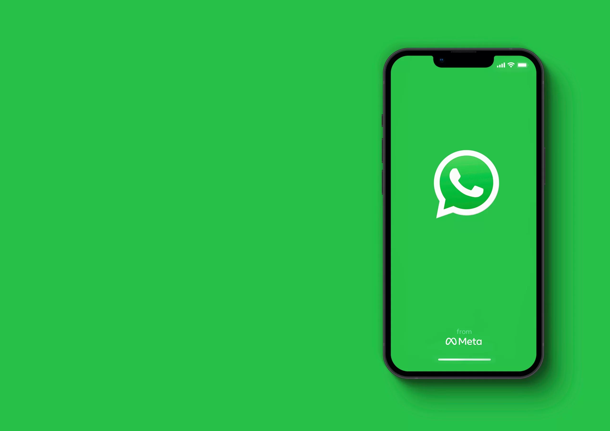 如何使用WhatsApp在线检查检查？快速获取用户状态的方法