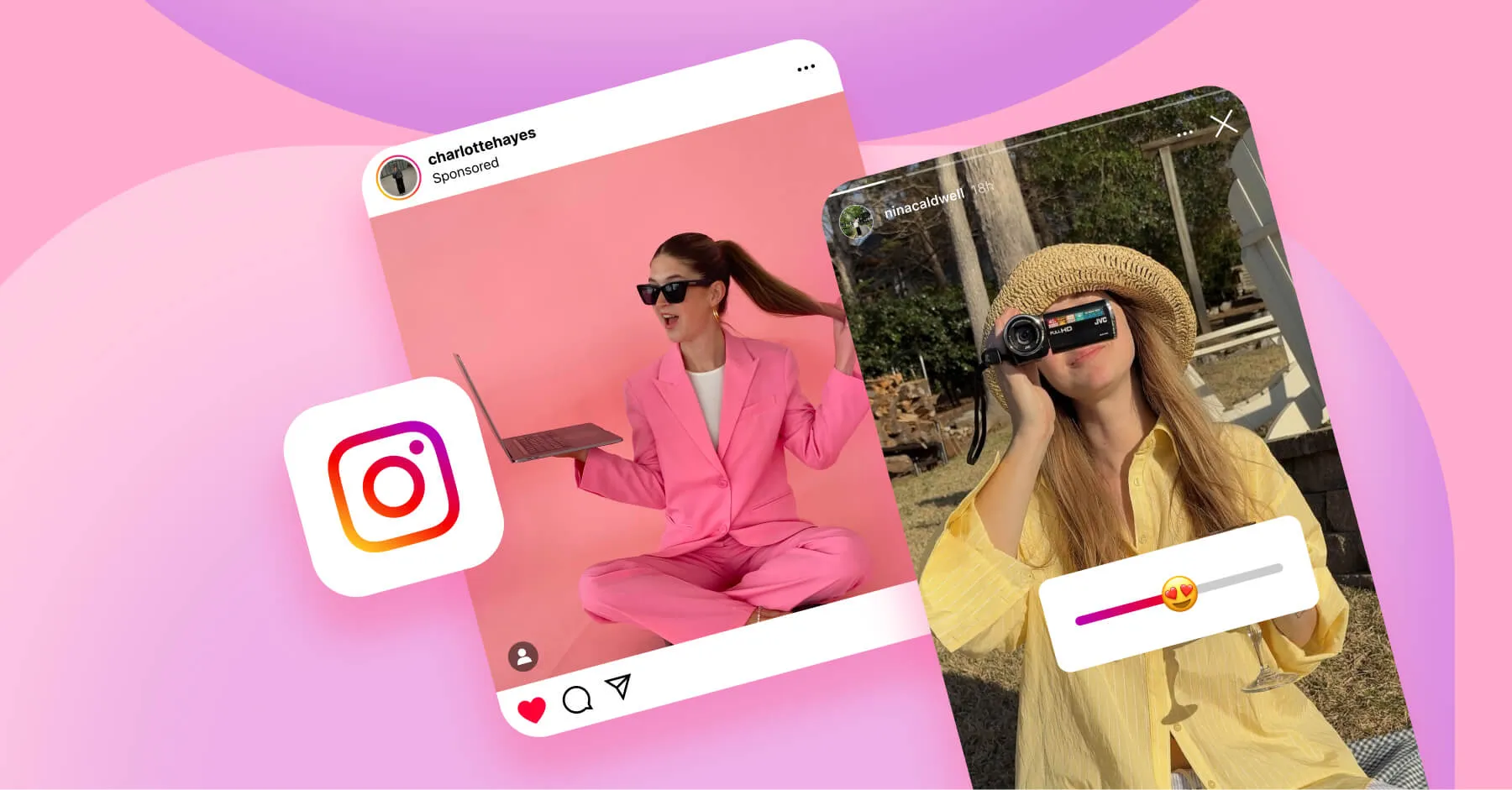 TikTok: A globally popular social media platform and creative playground