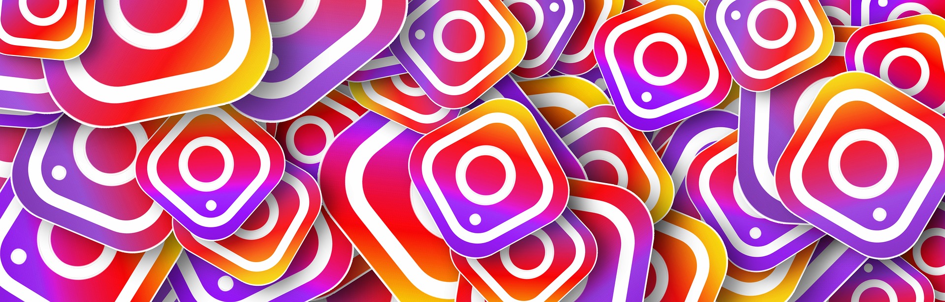 TikTok: A globally popular social media platform and creative playground