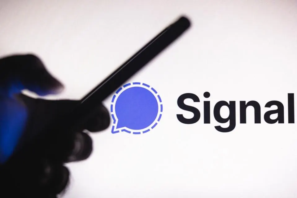 How to register for WhatsApp