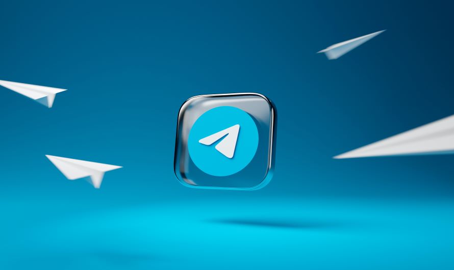 Strategies for Boosting Discord Community Activity