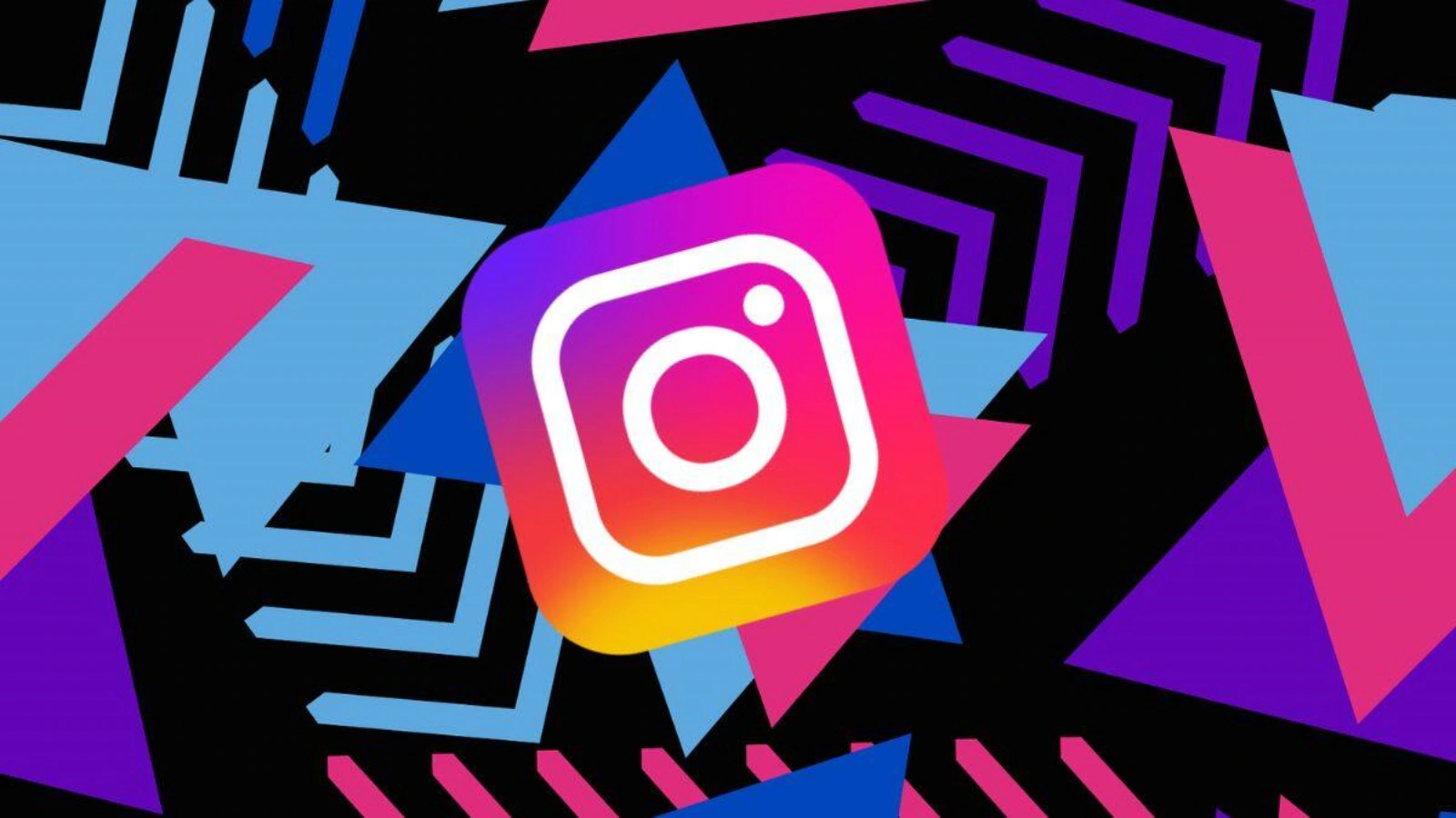 Instagram promotion