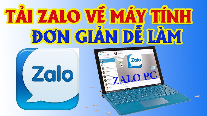 WhatsApp chat data screening methods: One-click screening with WhatsApp number screening software.