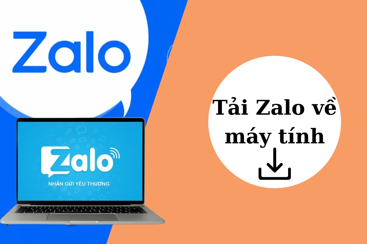 Advantages of Google Voice number screening technology