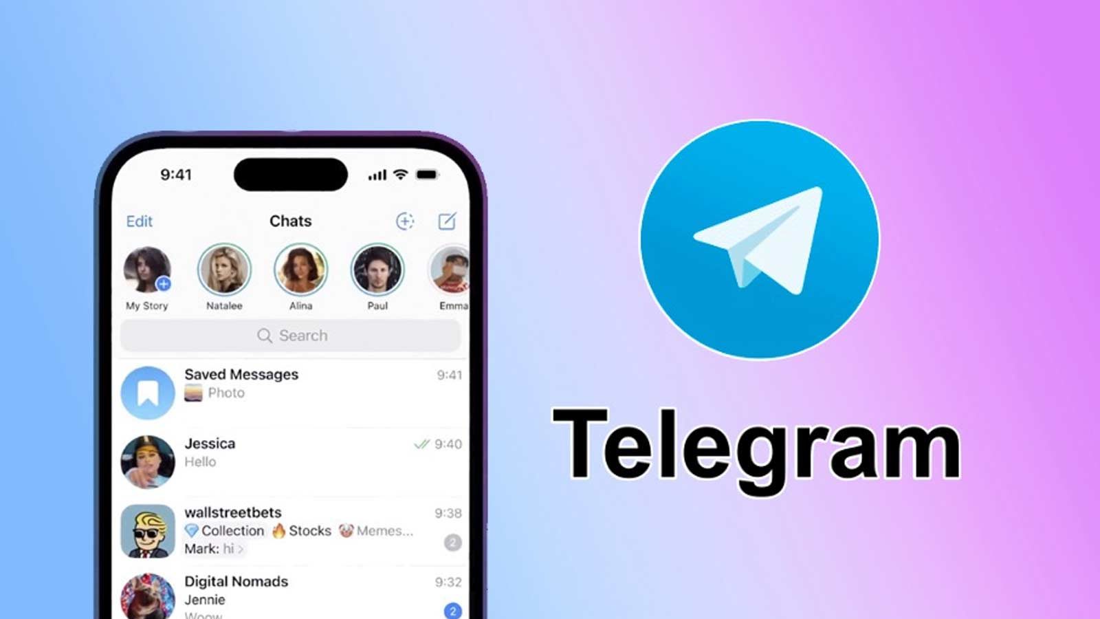 Recommended crypto number filtering tools supporting global crypto market number detection