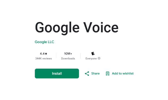 The secret to increasing market share: Using WhatsApp for precision marketing.