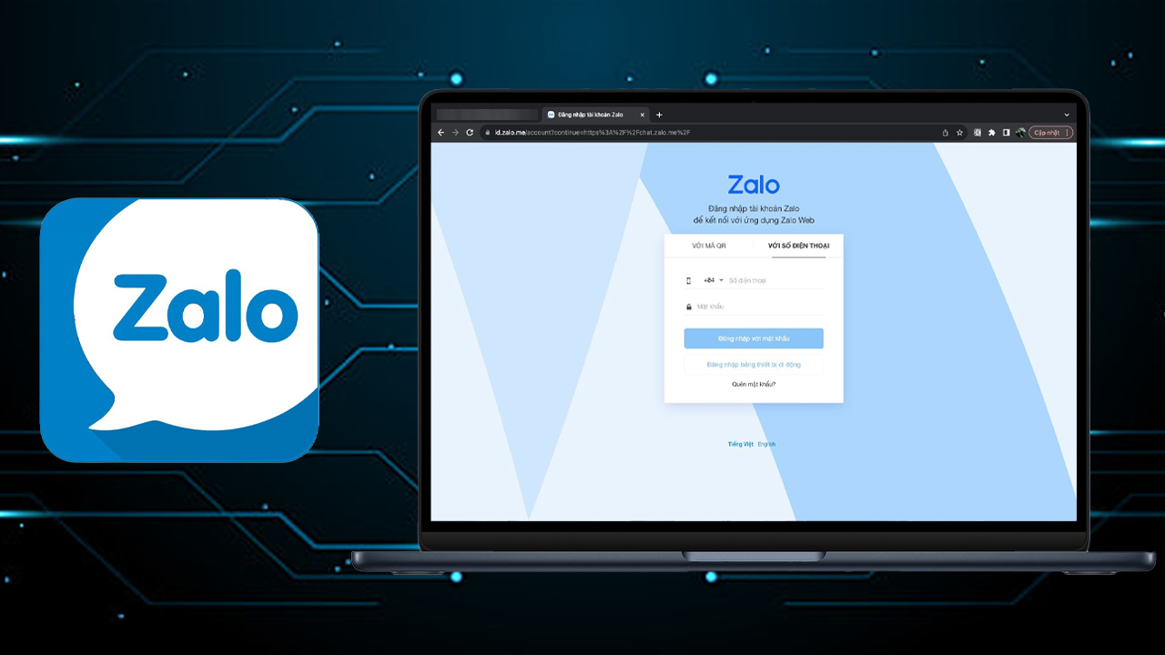 LinkedIn Tools
