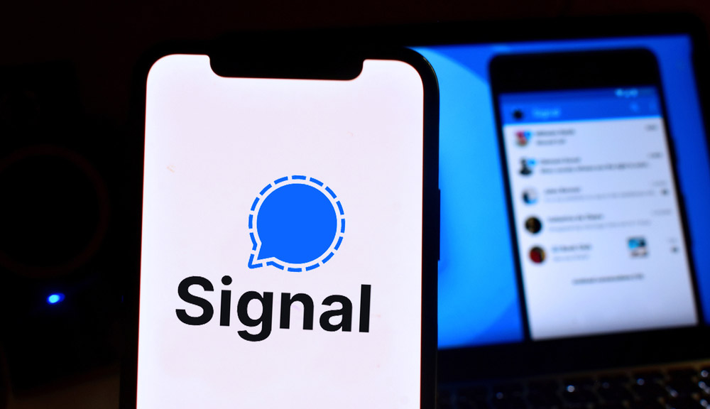 Unable to update Instagram status