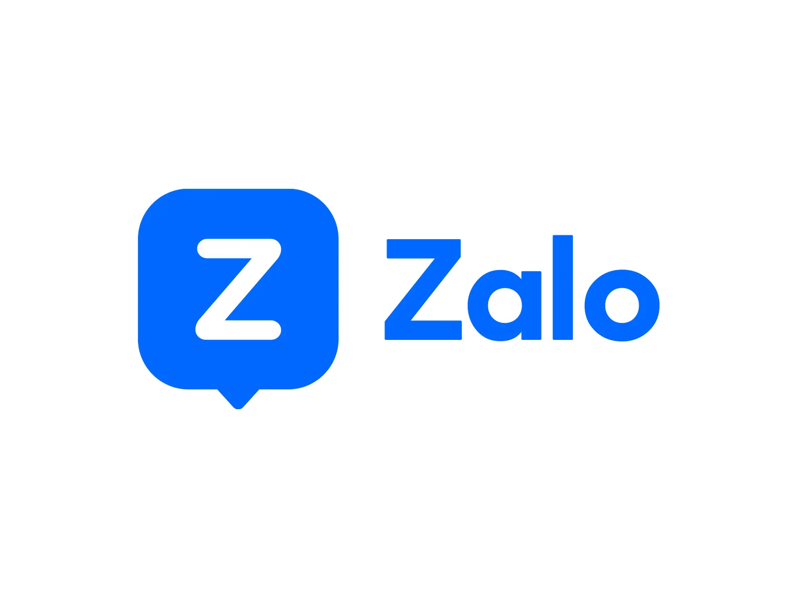 A detailed explanation of Japanese mobile number segment screening