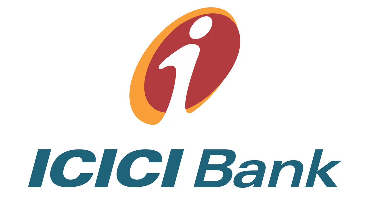ICICI银行建群与群发