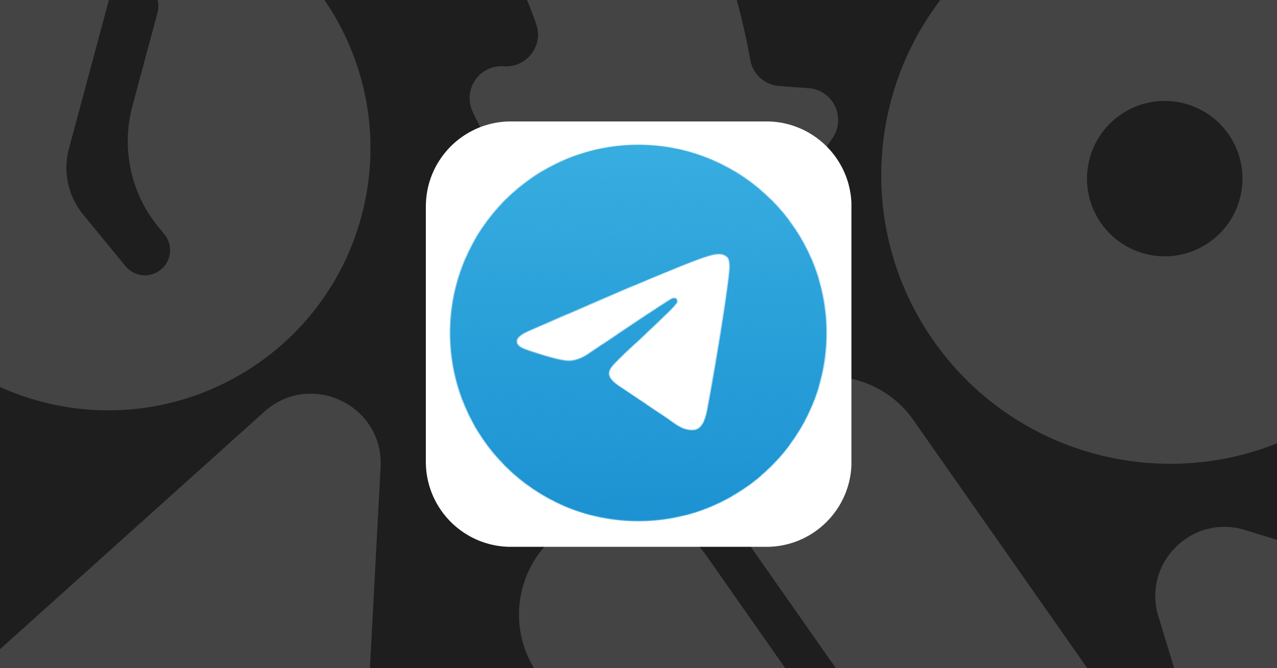 How to add friends on WhatsApp