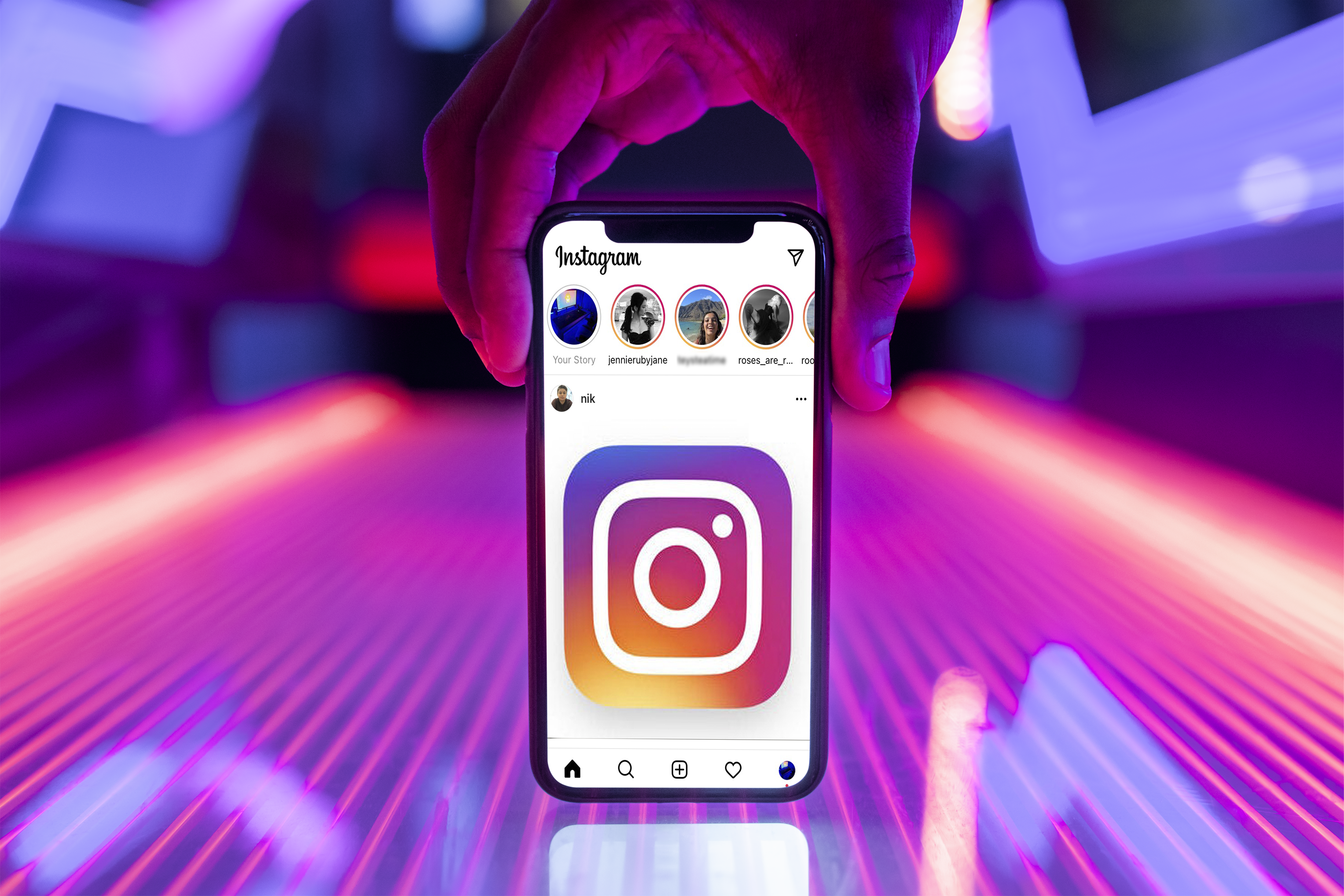 The most comprehensive guide to signing up for a Telegram low-cost zone membership! Cross-border marketing and social media customer acquisition