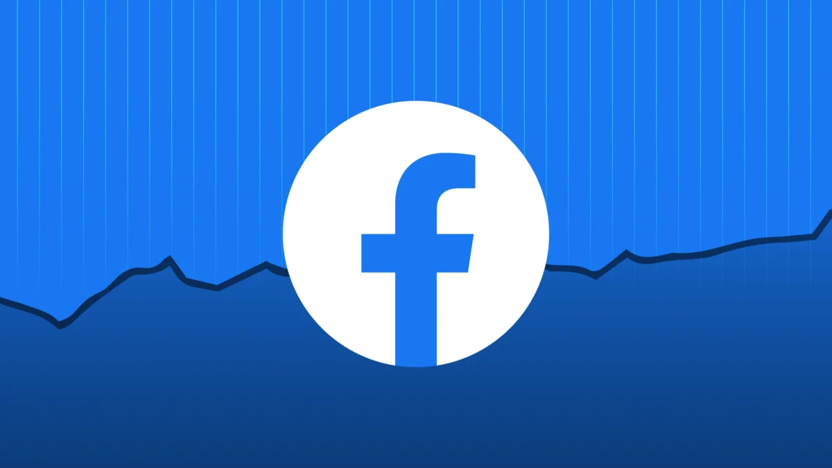 Fantuan customer acquisition account