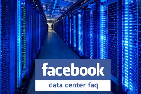 Experiencing Line ID search errors? Try the Line number filter service