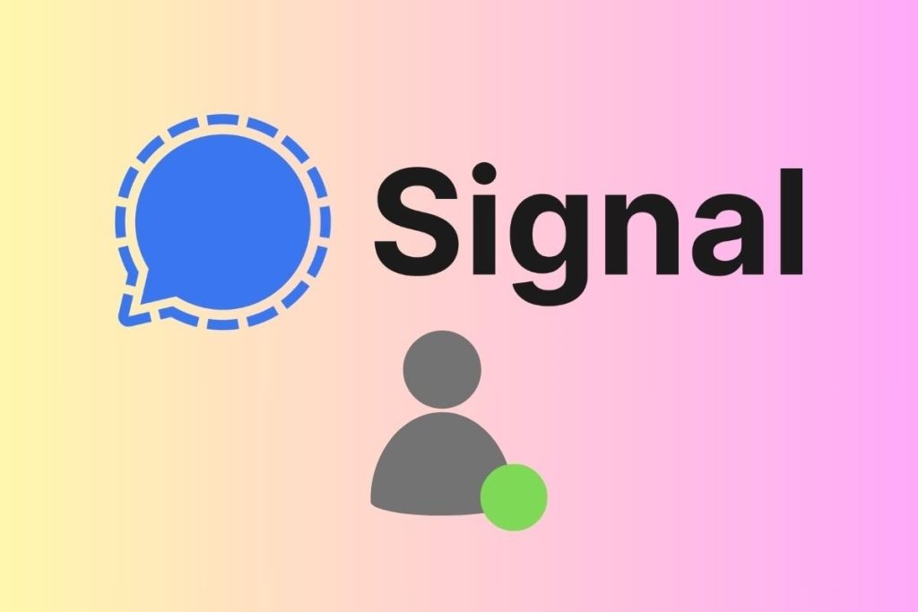 How to implement the customer search function with WhatsApp region search software