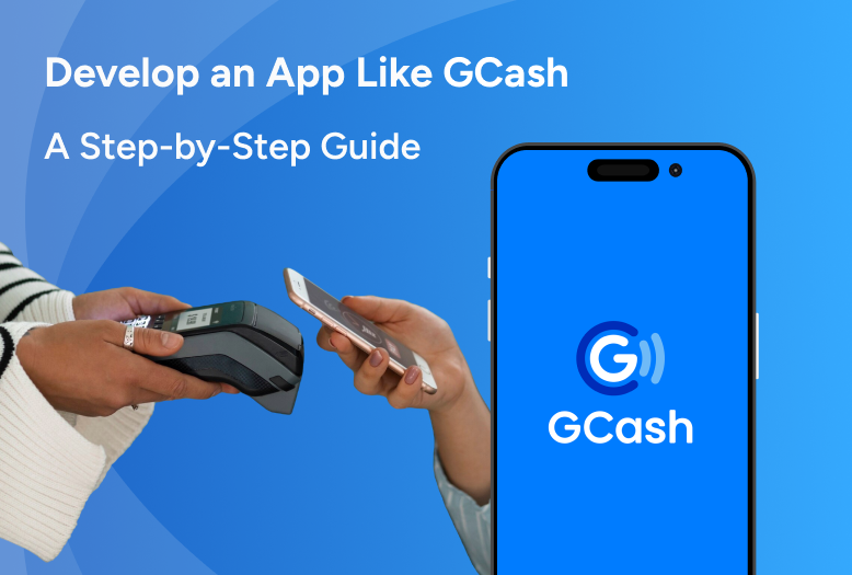 MoMo: An introduction to the features of Vietnam's largest mobile payment platform