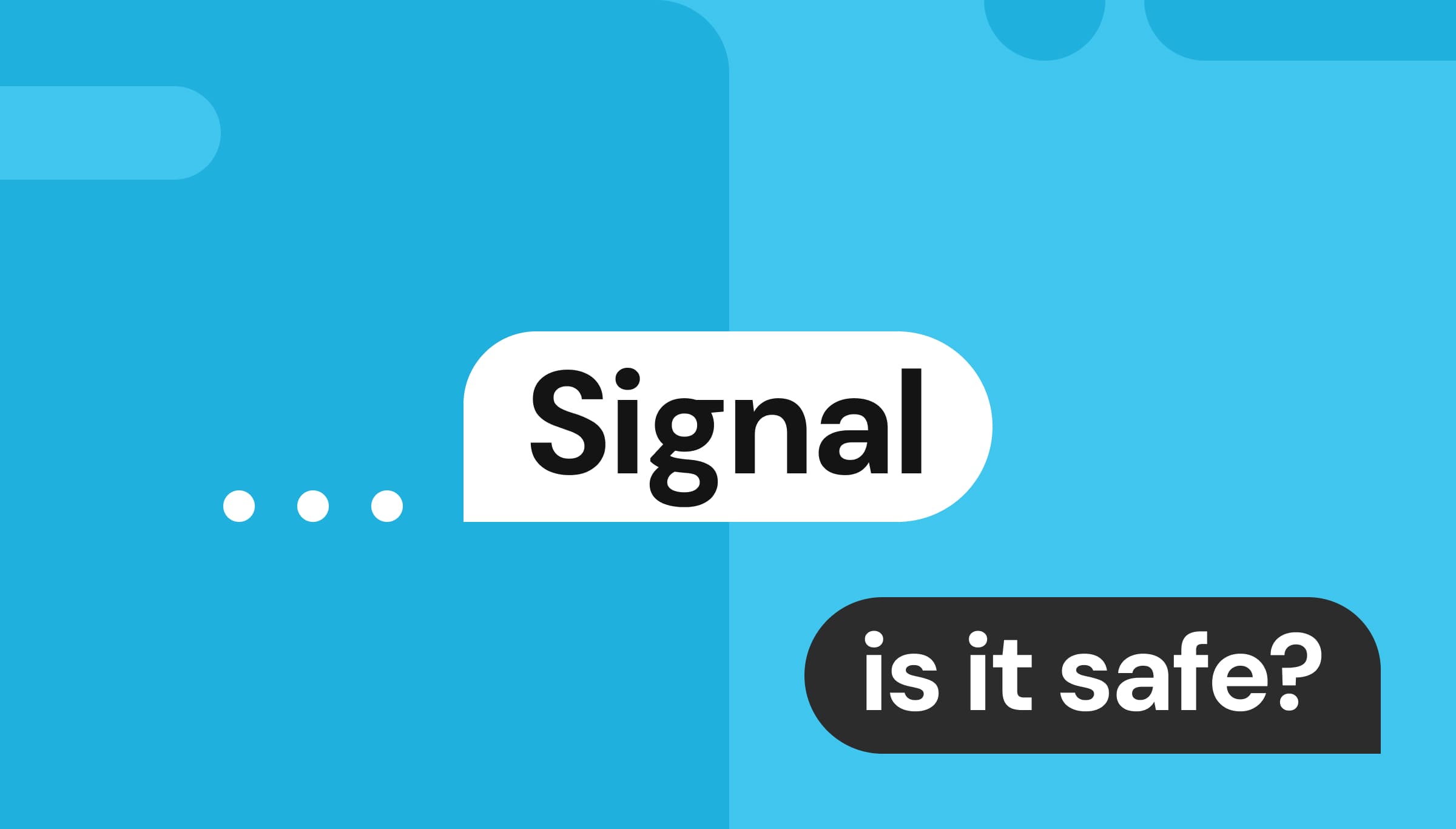 Phone model detection helps with user segmentation and improves global precision marketing efficiency.