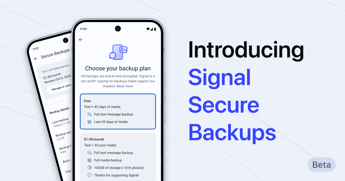 完整的WhatsApp账号增长流程：通过WhatsApp获客系统轻松获客