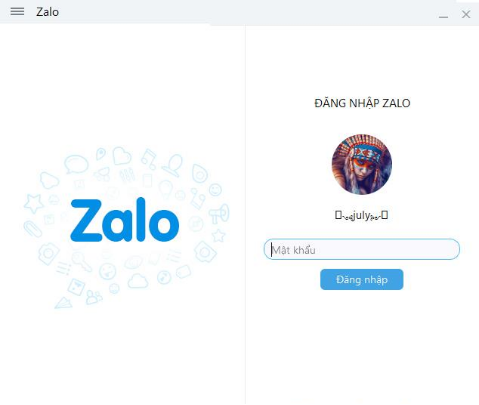 MoMo data-driven marketing