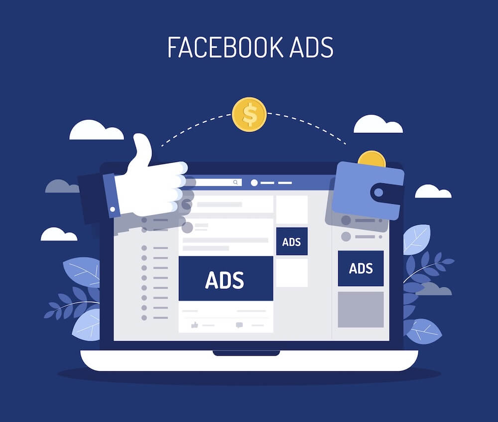Facebook Marketing Software: Help You Break the Idleness of No Customers Quickly!