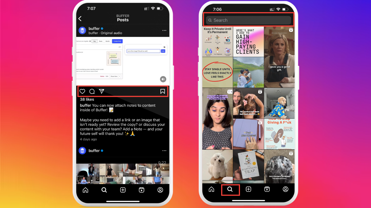 How to log in to multiple accounts simultaneously on Facebook