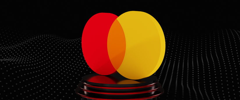 LINE Digital Payment: A Security Innovation in Number Filtering Technology