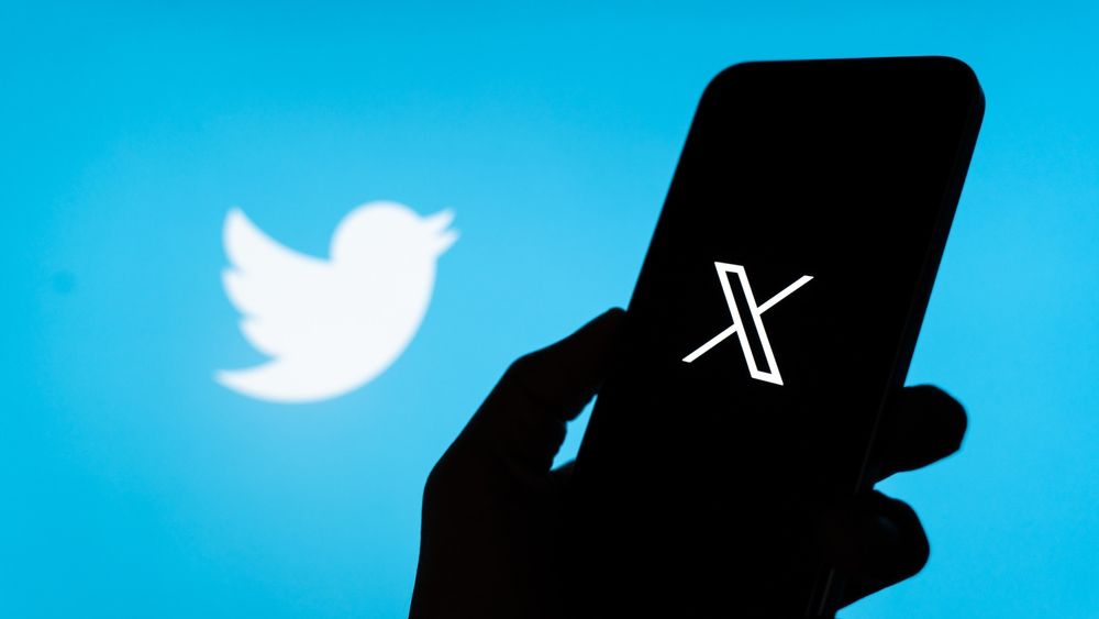 Telegram number screening: things you didn't know