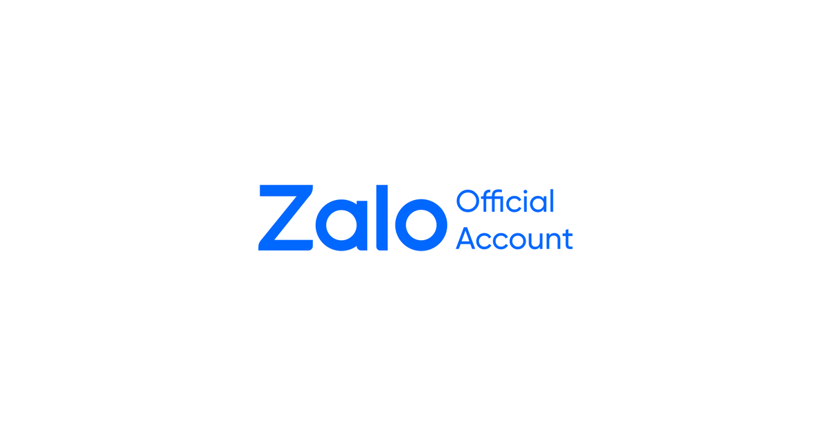 Facebook auto-add friend