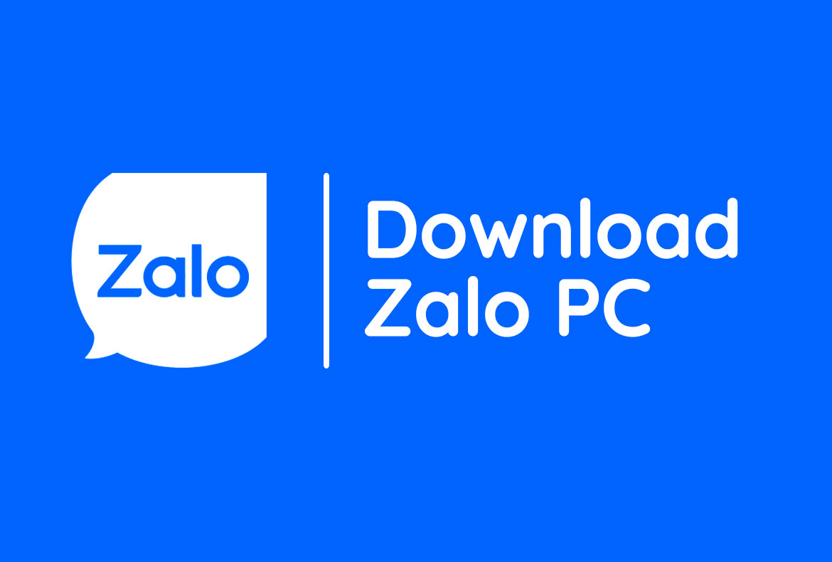 Exploring Instant Messaging Apps Like Kakao: Korea's New Communication Hotspot 
