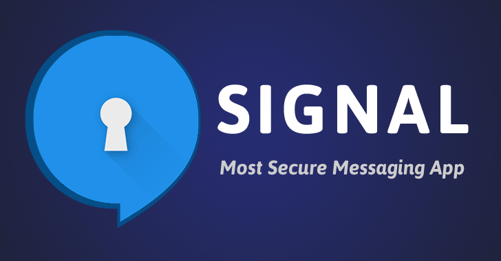 Number filtering technology helps GCash improve the user payment experience and security.