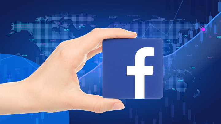 Secrets for Rapidly Growing Followers on WhatsApp